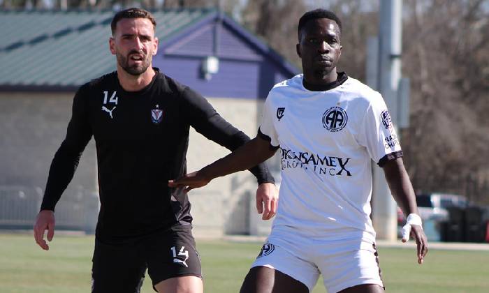 Nhận định, soi kèo Atletico Atlanta Reserve vs Estudiantes Reserve, 22h00 ngày 12/6: Cửa trên ‘ghi điểm’ Nhận định, soi kèo Atletico Atlanta Reserve vs Estudiantes Reserve, 22h00 ngày 12/6: Cửa trên ‘ghi điểm’