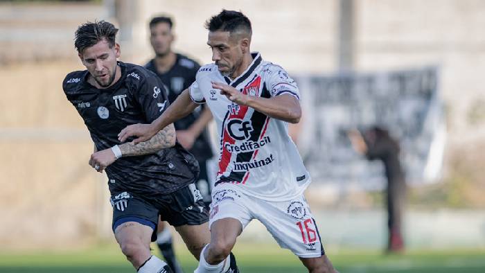 Nhận định, soi kèo Chacarita Juniors Reserve vs Colegiales Reserve, 22h00 ngày 12/6: Thắng tiếp? Nhận định, soi kèo Chacarita Juniors Reserve vs Colegiales Reserve, 22h00 ngày 12/6: Thắng tiếp?