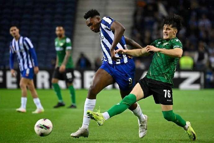 Nhận định, soi kèo FC Jazz Pori vs KuPS, 22h59 ngày 11/6: Làm khó đội khách Nhận định, soi kèo FC Jazz Pori vs KuPS, 22h59 ngày 11/6: Làm khó đội khách