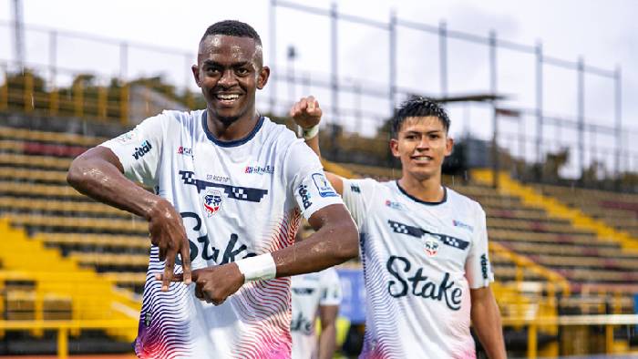 Nhận định, soi kèo Fortaleza vs Leones, 03h00 ngày 13/6: Cửa trên đáng tin Nhận định, soi kèo Fortaleza vs Leones, 03h00 ngày 13/6: Cửa trên đáng tin