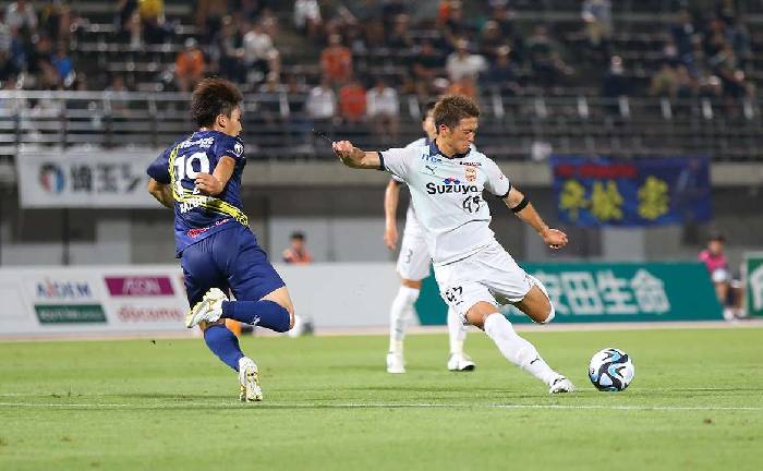 Nhận định, soi kèo Kashima Antlers vs Thespa Gunma, 17h00 ngày 11/6: Đẳng cấp vượt trội Nhận định, soi kèo Kashima Antlers vs Thespa Gunma, 17h00 ngày 11/6: Đẳng cấp vượt trội