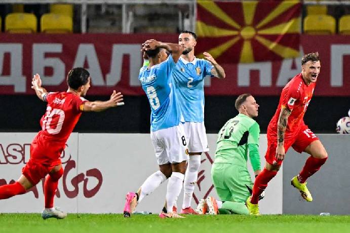 Nhận định, soi kèo Kashiwa Reysol vs Toyo University, 17h00 ngày 11/6: Nhận định, soi kèo Kashiwa Reysol vs Toyo University, 17h00 ngày 11/6: