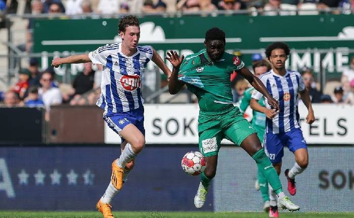 Nhận định, soi kèo Klubi vs Mariehamn, 19h00 ngày 11/6: Dắt nhau vào hiệp phụ Nhận định, soi kèo Klubi vs Mariehamn, 19h00 ngày 11/6: Dắt nhau vào hiệp phụ