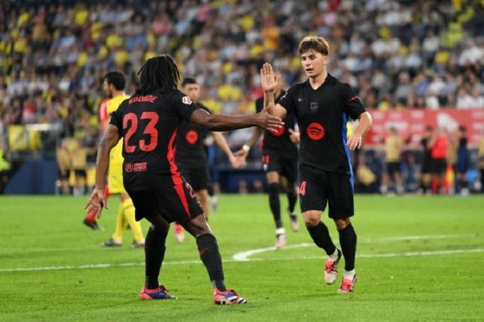 Nhận định, soi kèo U21 Slovakia vs U21 Tây Ban Nha, 22h59 ngày 11/6: Khó cho Bò tót Nhận định, soi kèo U21 Slovakia vs U21 Tây Ban Nha, 22h59 ngày 11/6: Khó cho Bò tót