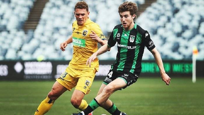 Nhận định, soi kèo Dandenong City SC vs Hume City, 16h45 ngày 12/7: Bất phân thắng bại