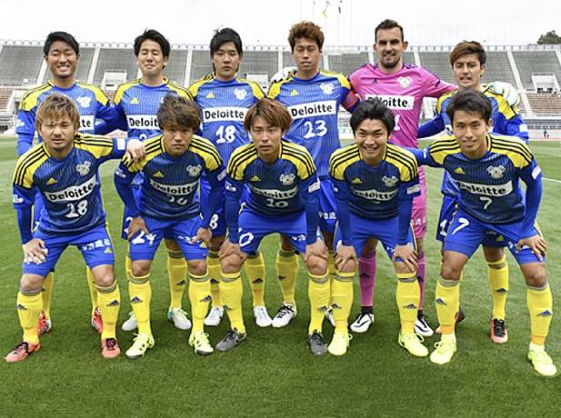 Nhận định, soi kèo Imabari vs Ehime, 16h05 ngày 12/7: Ngang tài ngang sức Nhận định, soi kèo Imabari vs Ehime, 16h05 ngày 12/7: Ngang tài ngang sức
