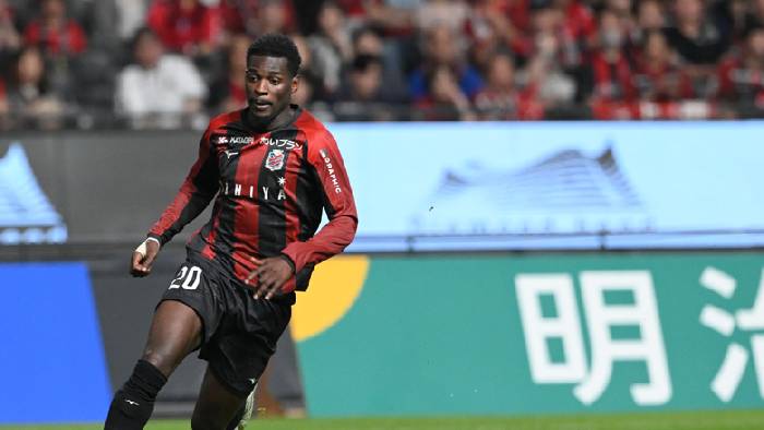 Nhận định, soi kèo Jubilo Iwata vs Consadole Sapporo, 17h30 ngày 12/7: Thua tiếp?