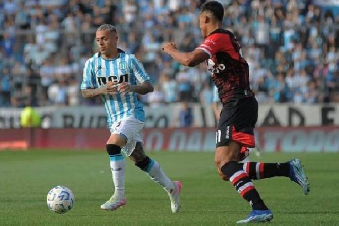 Nhận định, soi kèo Racing Club vs Barracas Central, 6h45 ngày 13/7: Khởi đầu suôn sẻ