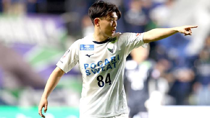 Nhận định, soi kèo Renofa Yamaguchi vs Tokushima Vortis, 17h00 ngày 12/7: Tìm lại niềm vui