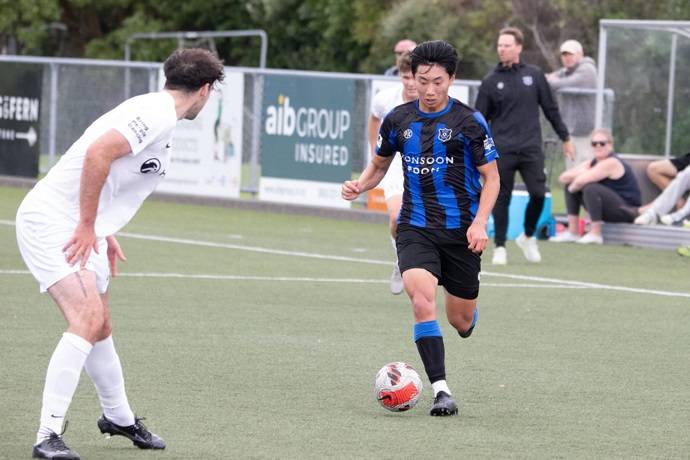 Nhận định, soi kèo Wellington Phoenix II vs Miramar Rangers, 10h00 ngày 12/7: Không khoan nhượng