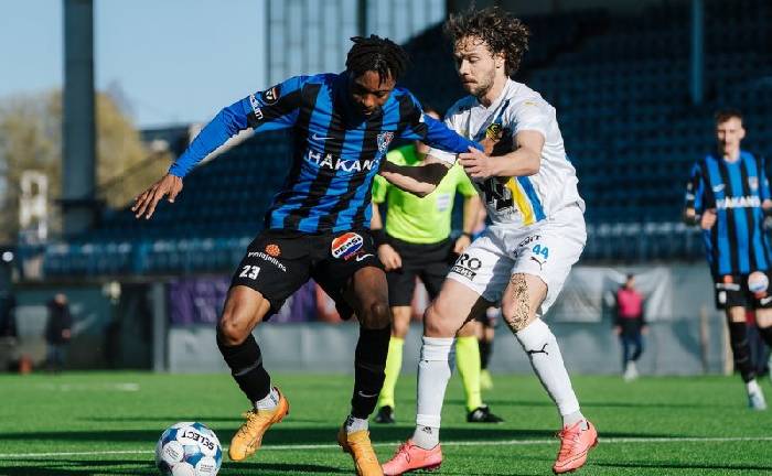 Soi kèo góc Gnistan vs Mariehamn, 21h00 ngày 11/07
