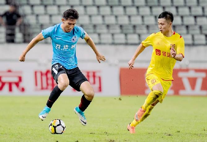 Nhận định, soi kèo Nanjing Fengfan vs Sichuan Jiuniu, 16h30 ngày 12/8