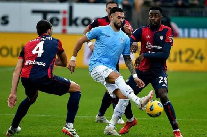 Nhận định, soi kèo Cagliari vs Carrarese, 2h15 ngày 13/8: Chờ đợi điều bất ngờ