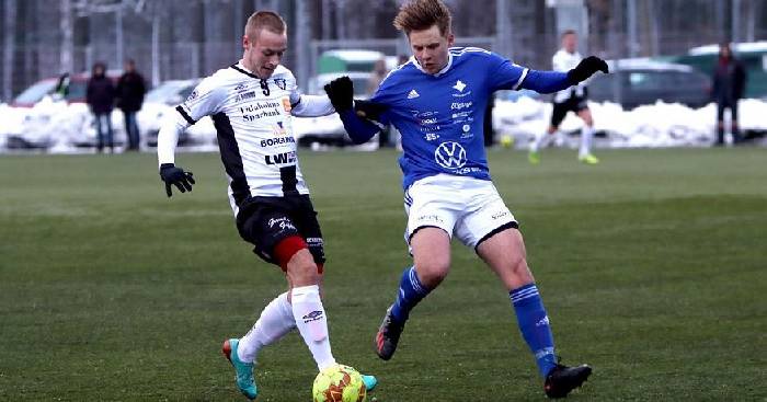 Nhận định, soi kèo KFUM vs Rosenborg, 22h00 ngày 11/8: Làm khó chủ nhà