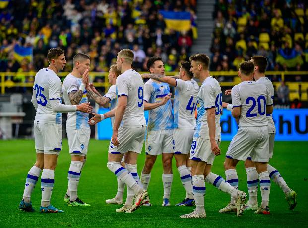 Nhận định, soi kèo Metalist 1925 Kharkiv vs SC Poltava, 16h00 ngày 12/8: Điểm tựa sân nhà