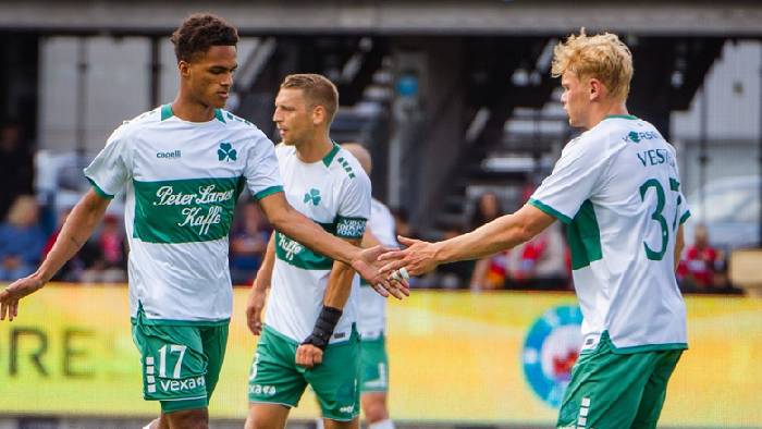 Nhận định, soi kèo Viborg vs Aalborg, 00h00 ngày 13/8: Khó cho cửa dưới