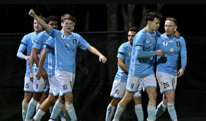 Nhận định, soi kèo Brisbane City vs Olympic Kingsway SC, 16h30 ngày 12/8: Lần đầu chạm mặt