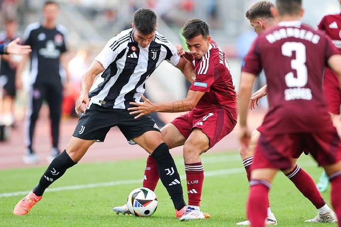 Nhận định, soi kèo Deportes Limache vs Audax Italiano, 6h00 ngày 12/8: Chủ nhà kém cỏi