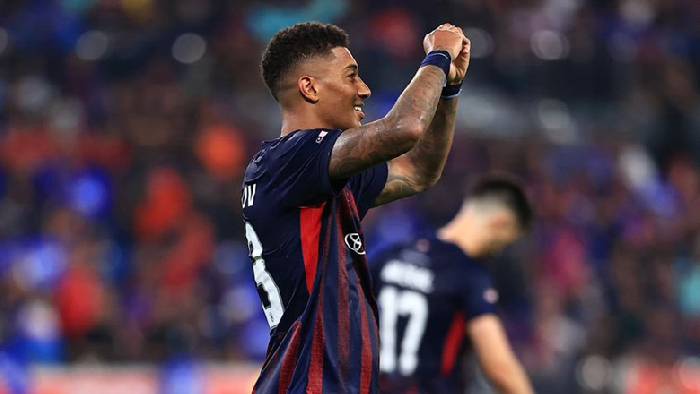 Nhận định, soi kèo Johor Darul Ta’zim vs Negeri Sembilan, 19h15 ngày 12/8: Lại gây thất vọng