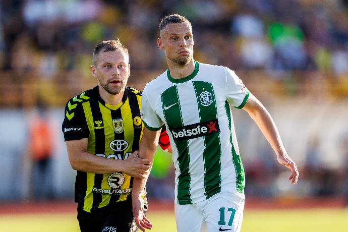 Nhận định, soi kèo Siauliai vs Zalgiris Vilnius, 23h00 ngày 11/8: Xa nhà là thất vọng