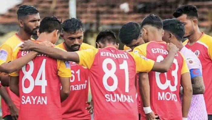 Nhận định, soi kèo Suruchi Sangha vs Police AC, 16h30 ngày 12/8: Đánh chiếm Top1