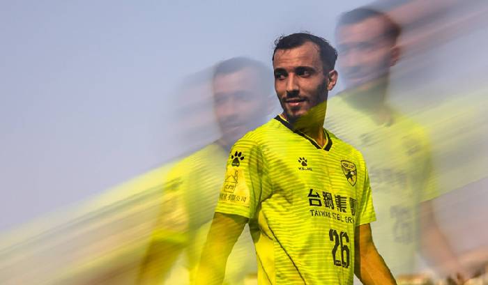 Nhận định, soi kèo Tainan City vs Khangarid, 18h30 ngày 12/8: Ưu thế kinh nghiệm
