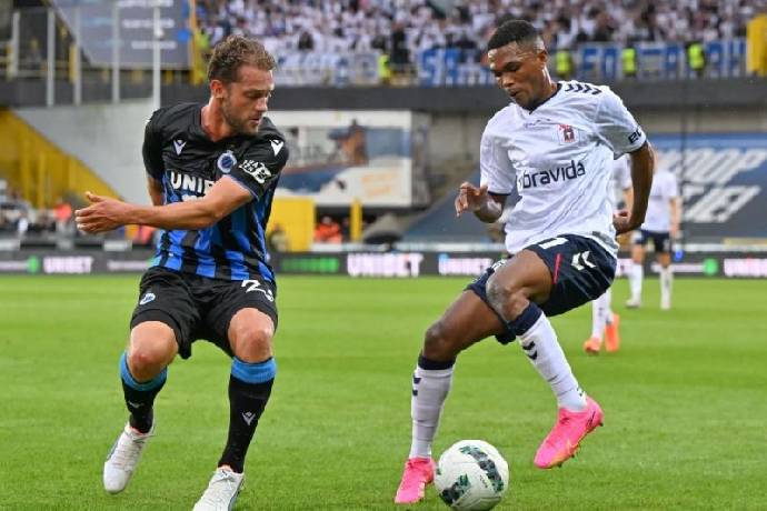 Nhận định bóng đá Sabah Baku vs Aarhus, 23h00 ngày 11/08: Tin vào chủ nhà