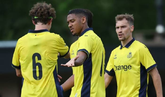 Soi kèo góc Bodo Glimt vs Union Saint-Gilloise, 23h00 ngày 11/08