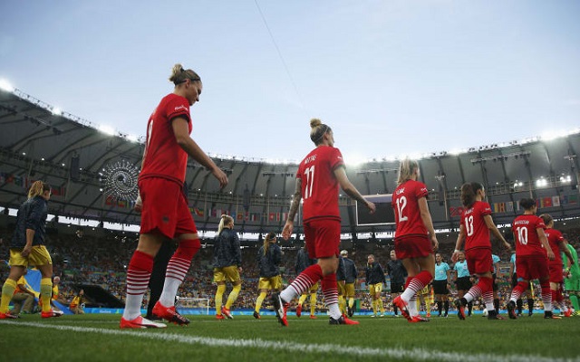 Phân tích tỷ lệ nữ Minsk vs nữ Zurich, 21h ngày 11/9