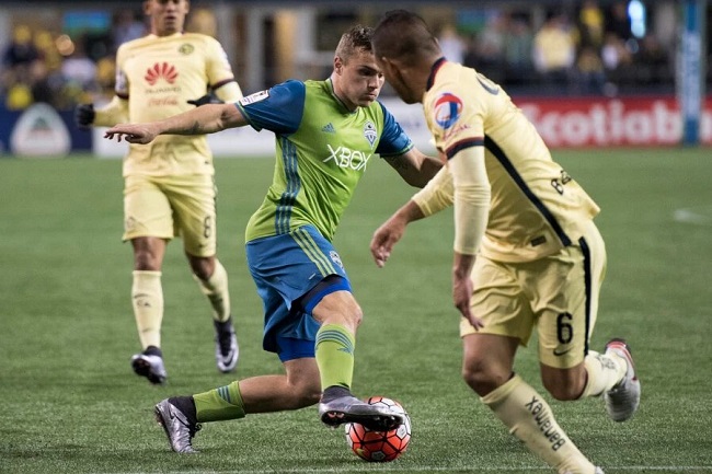 Nhận định Club America vs Toluca, 9h00 ngày 13/9