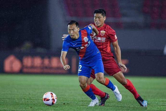 Soi kèo tài xỉu BIT vs Shijiazhuang hôm nay 14h30 ngày 11/9