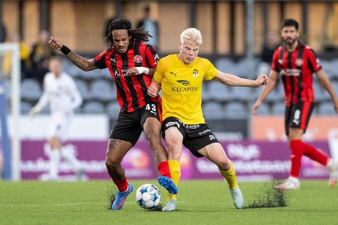 Fantastik rasmlarda porno