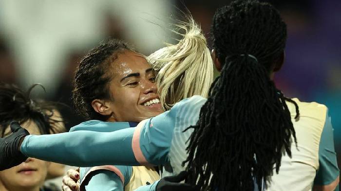 Nhận định, soi kèo Nữ St. Polten vs Nữ Fortuna Hjorring, 00h30 ngày 12/9: Chủ nhà bay cao