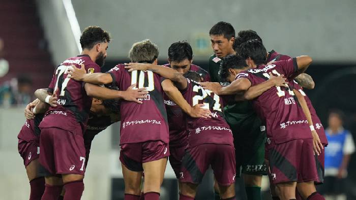 Nhận định, soi kèo Vissel Kobe vs Kashiwa Reysol, 17h00 ngày 12/9: Tin vào cửa trên