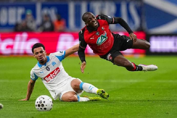 Nhận định bóng đá Rennes vs Marseille, 01h45 ngày 12/09: Tin vào chủ nhà