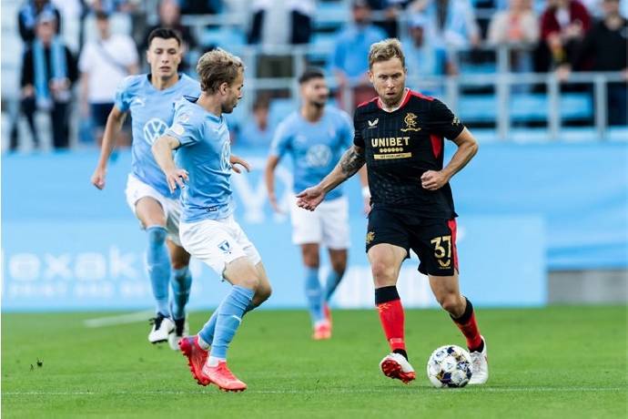 Nhận định, soi kèo Malmo vs Onsala, 1h00 ngày 14/10