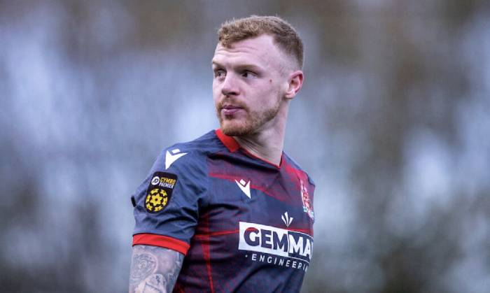 Nhận định, soi kèo Briton Ferry Llansawel vs Connah's Quay Nomads, 18h30 ngày 11/10: Tiếp tục thăng hoa 11 Nhận định, soi kèo Briton Ferry Llansawel vs Connah's Quay Nomads, 18h30 ngày 11/10: Tiếp tục thăng hoa
