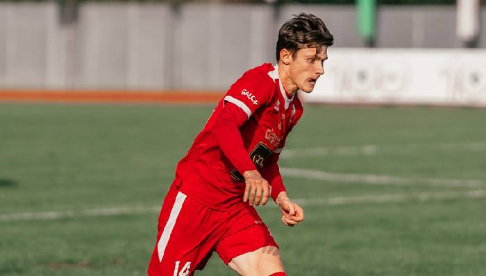 Nhận định, soi kèo Gorica vs Slovan Ljubljana, 21h00 ngày 12/10: Khó cho cửa trên 10 Nhận định, soi kèo Gorica vs Slovan Ljubljana, 21h00 ngày 12/10: Khó cho cửa trên