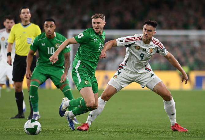 Nhận định, soi kèo Hungary vs Armenia, 23h00 ngày 11/10: Chủ nhà sa sút 11 Nhận định, soi kèo Hungary vs Armenia, 23h00 ngày 11/10: Chủ nhà sa sút