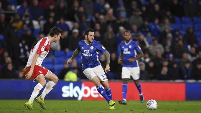 Nhận định, soi kèo kèo Barnsley vs Cardiff City, 21h00 ngày 11/10: Nhanh chóng đuối sức