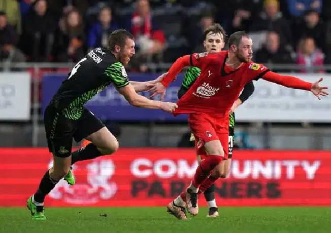 Nhận định, soi kèo kèo Leyton Orient vs Doncaster Rovers, 21h00 ngày 11/10: Hài lòng cả hai 11 Nhận định, soi kèo kèo Leyton Orient vs Doncaster Rovers, 21h00 ngày 11/10: Hài lòng cả hai