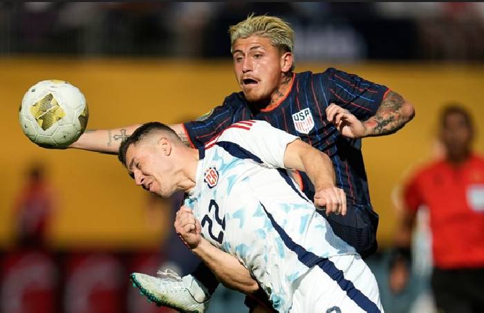 Nhận định, soi kèo Seattle Sounders vs Real Salt Lake, 08h30 ngày 12/10: Đội cần thắng sẽ thắng 11 Nhận định, soi kèo Seattle Sounders vs Real Salt Lake, 08h30 ngày 12/10: Đội cần thắng sẽ thắng