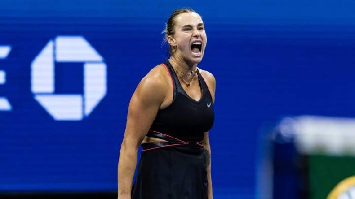 Nhận định tennis Pegula vs Sabalenka, Bán kết Wuhan Open - 17h30 ngày 11/10