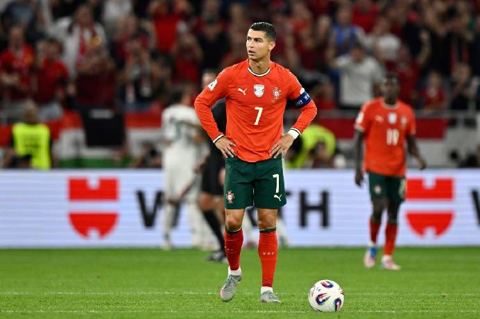 Soi kèo góc Bồ Đào Nha vs CH Ireland, 01h45 ngày 12/10 9 Soi kèo góc Bồ Đào Nha vs CH Ireland, 01h45 ngày 12/10
