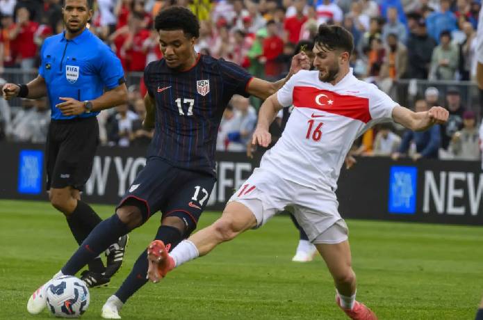 Soi kèo góc Bulgaria vs Thổ Nhĩ Kỳ, 01h45 ngày 12/10 9 Soi kèo góc Bulgaria vs Thổ Nhĩ Kỳ, 01h45 ngày 12/10