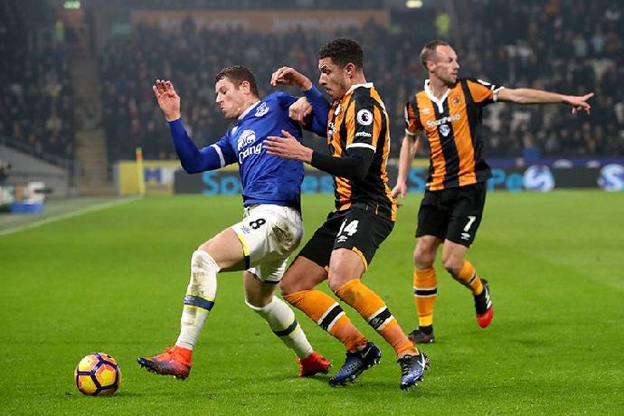 Soi kèo góc Hull vs Everton, 20h00 ngày 11/10