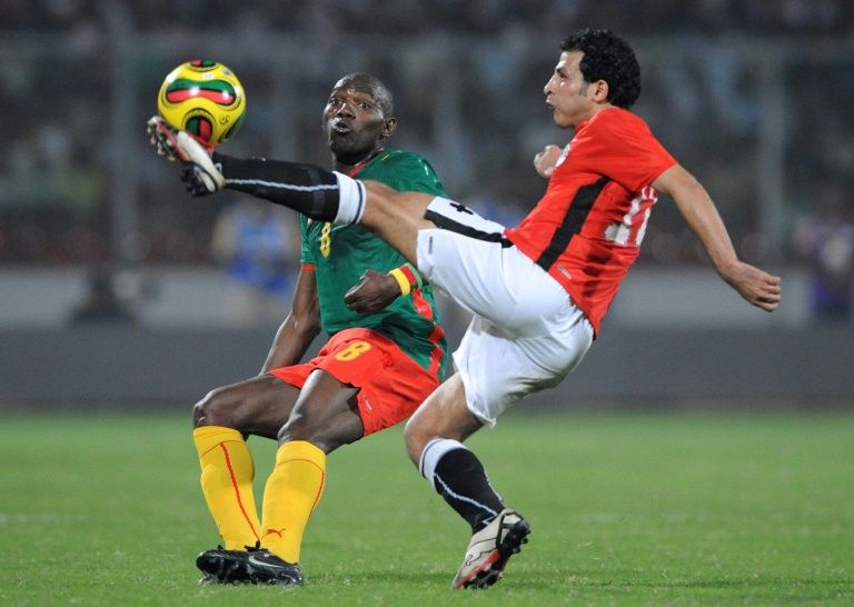 Nhận định Cameroon vs Mozambique, 23h00 ngày 12/11