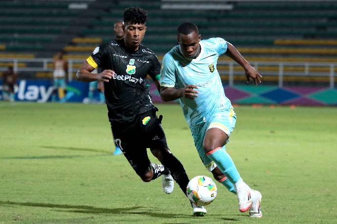 Nhận định, soi kèo Inter Palmira vs Atletico Huila, 6h10 ngày 12/11: Tận dụng lợi thế