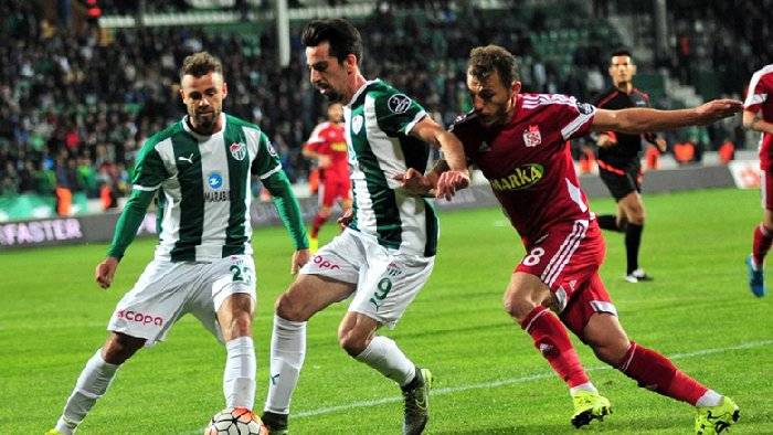 Nhận định, soi kèo Konyaspor vs Sivasspor, 0h00 ngày 12/12