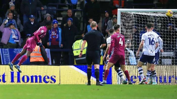 Nhận định, soi kèo Cardiff City vs Preston North End, 2h45 ngày 12/12: Khó đạt mục tiêu